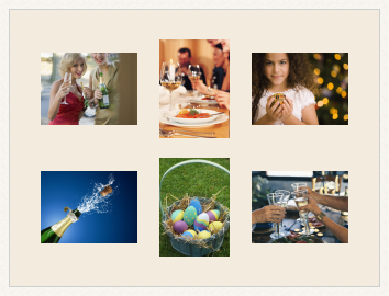 RK CADRES le numéro un encadrement 