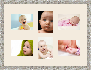 RK CADRES le numéro un encadrement 