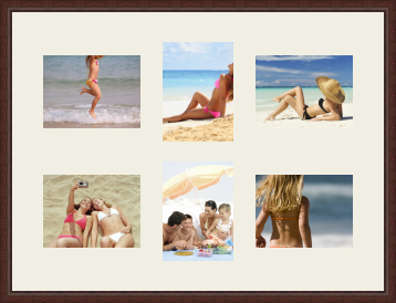 RK CADRES le numéro un encadrement 