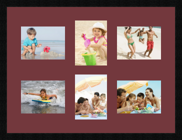 RK CADRES le numéro un encadrement 