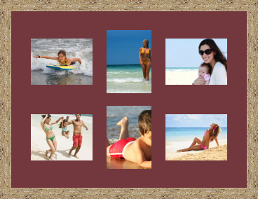 RK CADRES le numéro un encadrement 