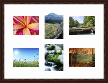 RK CADRES le numéro un encadrement 