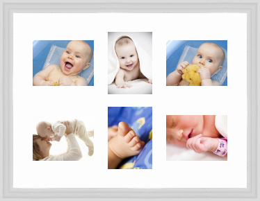 RK CADRES le numéro un encadrement 