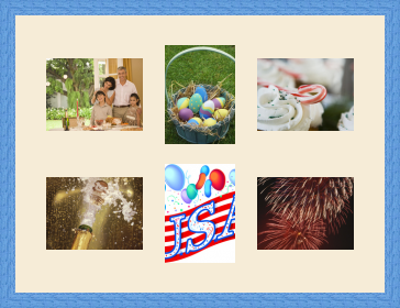 RK CADRES le numéro un encadrement 