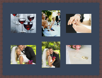 RK CADRES le numéro un encadrement 