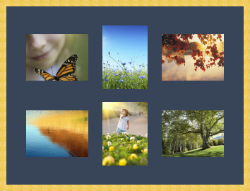 RK CADRES le numéro un encadrement 