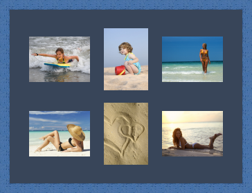 RK CADRES le numéro un encadrement 