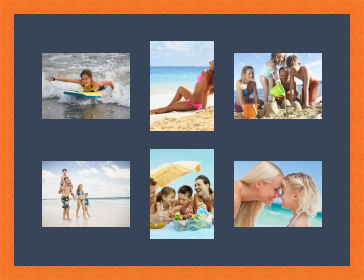 RK CADRES le numéro un encadrement 