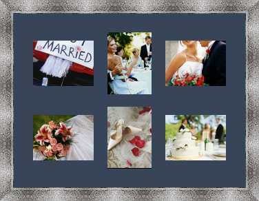 RK CADRES le numéro un encadrement 