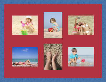 RK CADRES le numéro un encadrement 