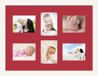 RK CADRES le numéro un encadrement 