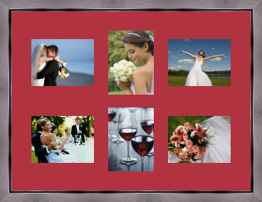 RK CADRES le numéro un encadrement 