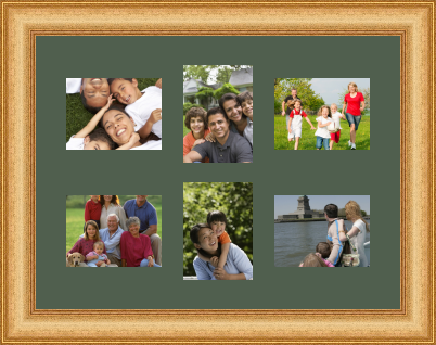 RK CADRES le numéro un encadrement 