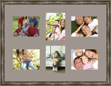 RK CADRES le numéro un encadrement 