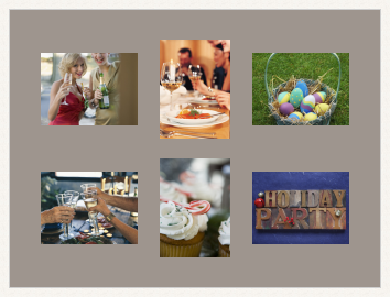 RK CADRES le numéro un encadrement 