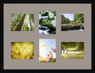 RK CADRES le numéro un encadrement 