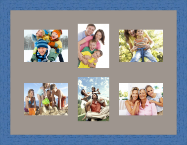 RK CADRES le numéro un encadrement 