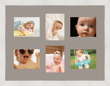 RK CADRES le numéro un encadrement 