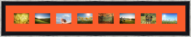 RK CADRES le numéro un encadrement 