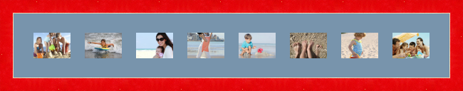 RK CADRES le numéro un encadrement 