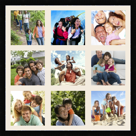 RK CADRES le numéro un encadrement 