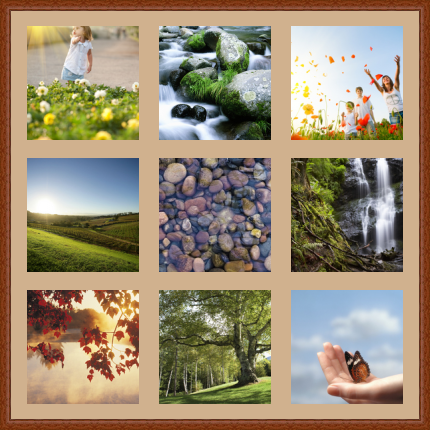 RK CADRES le numéro un encadrement 