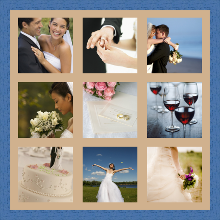 RK CADRES le numéro un encadrement 