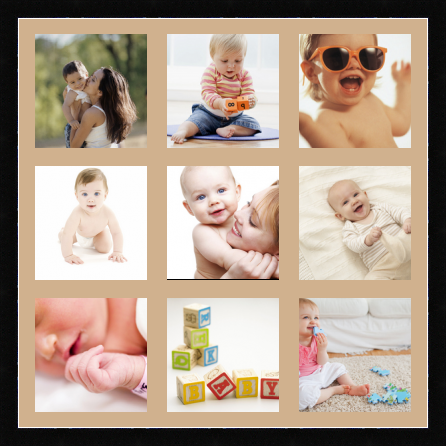 RK CADRES le numéro un encadrement 