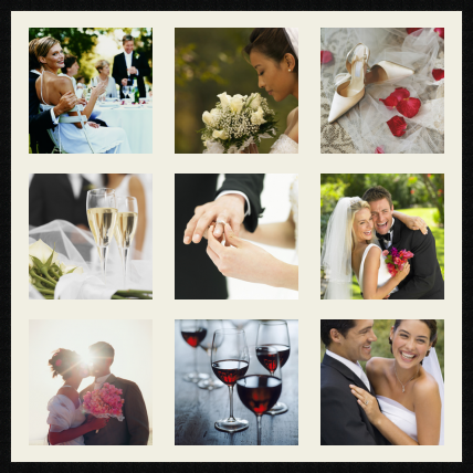 RK CADRES le numéro un encadrement 