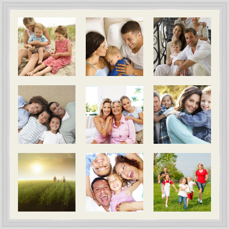 RK CADRES le numéro un encadrement 