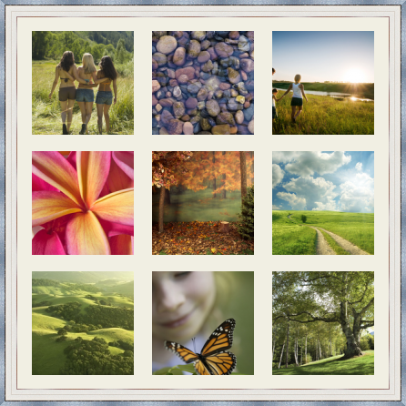 RK CADRES le numéro un encadrement 