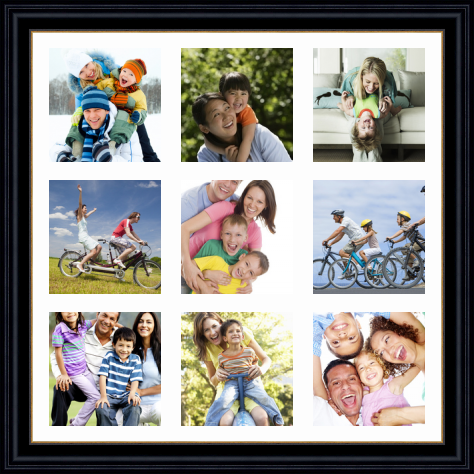 RK CADRES le numéro un encadrement 