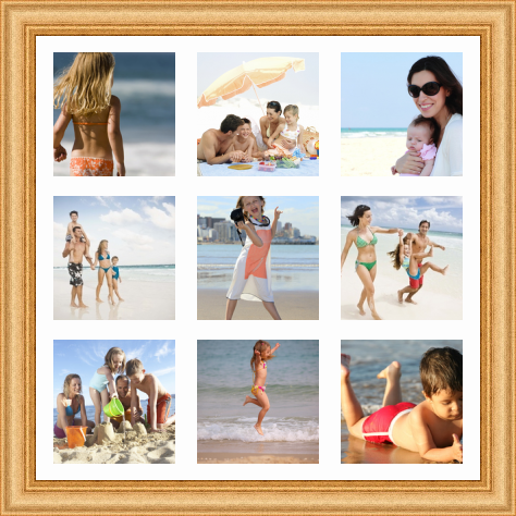 RK CADRES le numéro un encadrement 