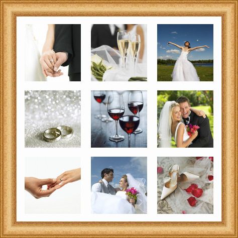 RK CADRES le numéro un encadrement 