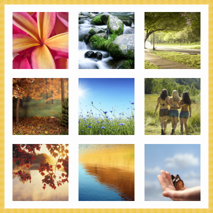 RK CADRES le numéro un encadrement 