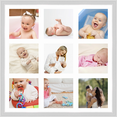 RK CADRES le numéro un encadrement 