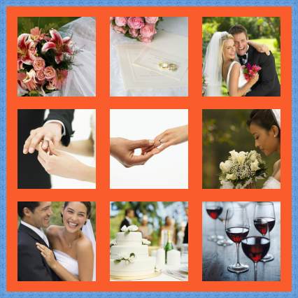 RK CADRES le numéro un encadrement 