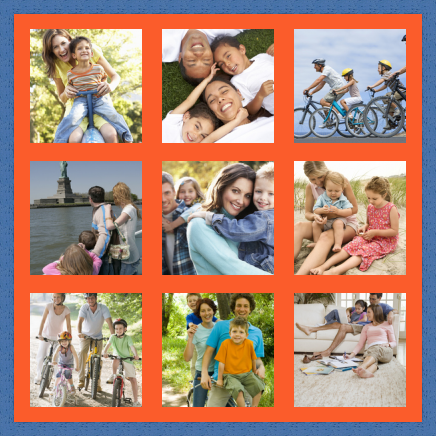 RK CADRES le numéro un encadrement 