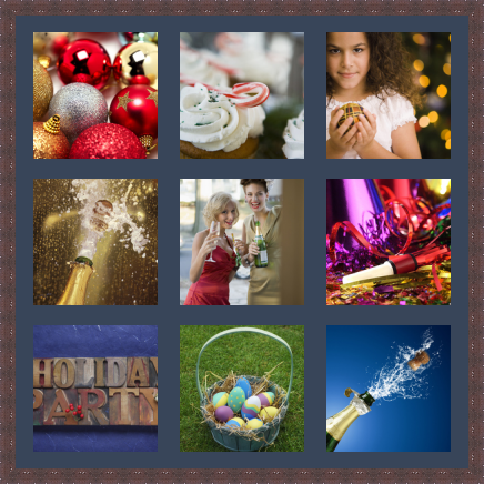 RK CADRES le numéro un encadrement 