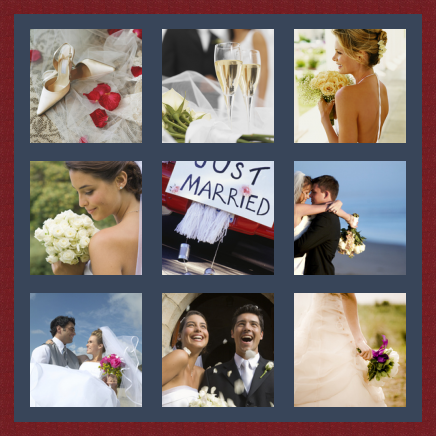 RK CADRES le numéro un encadrement 