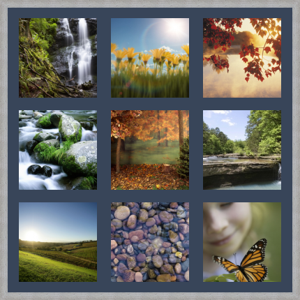 RK CADRES le numéro un encadrement 