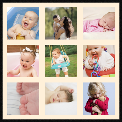 RK CADRES le numéro un encadrement 