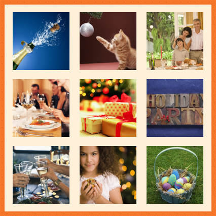 RK CADRES le numéro un encadrement 