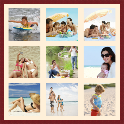 RK CADRES le numéro un encadrement 