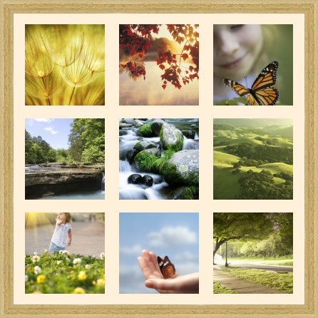 RK CADRES le numéro un encadrement 