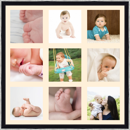 RK CADRES le numéro un encadrement 