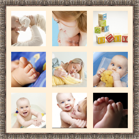 RK CADRES le numéro un encadrement 