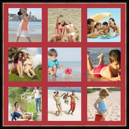 RK CADRES le numéro un encadrement 