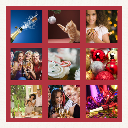 RK CADRES le numéro un encadrement 