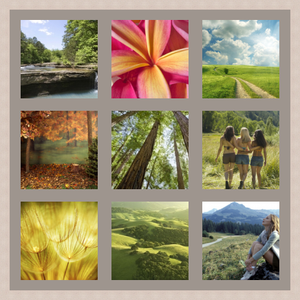 RK CADRES le numéro un encadrement 